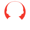 Jiu Jitsu