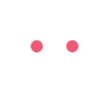 Jiu Jitsu