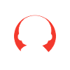 Jiu Jitsu