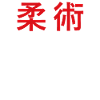 Jiu Jitsu