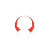 Jiu Jitsu