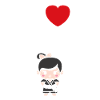 Jiu Jitsu