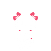 Jiu Jitsu