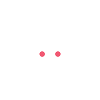Jiu Jitsu