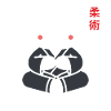 Jiu Jitsu