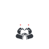 Jiu Jitsu