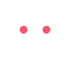 Jiu Jitsu