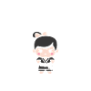Jiu Jitsu