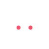 Jiu Jitsu