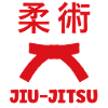 Jiu Jitsu