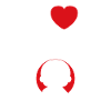 Jiu Jitsu