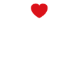 Jiu Jitsu