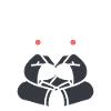 Jiu Jitsu