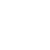 Jiu Jitsu