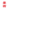 Jiu Jitsu