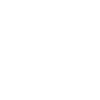 Jiu Jitsu