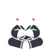 Jiu Jitsu