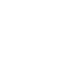 Jiu Jitsu