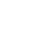 Capoeira is my therapy