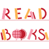 Lest Bücher