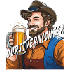 MAN Beer