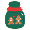 Lebkuchen