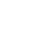 Gecko léopard chuchoteur