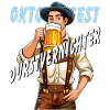MAN Beer