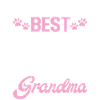 Cadeaux Bichon Frisé