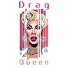 Drag Queen
