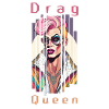 Drag Queen