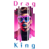 DragKing