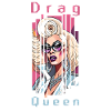 DragQueen