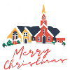Weihnachten