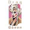 DragQueen