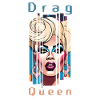 DragQueen