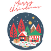 Weihnachten