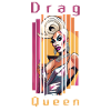DragQueen