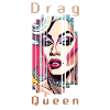 DragQueen