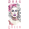 DragQueen