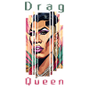 DragQueen