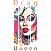 Drag Queen