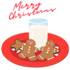Nikolaus