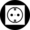 Electricity socket