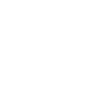Socket symbol