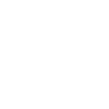 Socket Power Element