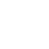 Socket Icon Electrician