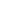 Steckdose Element Symbol Elektriker