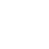 Socket Logo Electricity Electrician