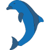 Delfin